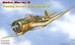 Miles Master MKIII