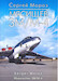 Myasischev 3m/M-4