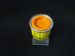 Airliners TNT Orange
