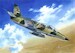 Aero L-39 Albatros ZA/V