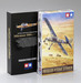 Fieseler Fi156C Storch