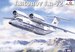 Antonov AN72 `Coaler`