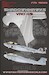 EA6B Prowlers (VAQ141 Shadowhawks)