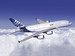 Airbus A380 "Airbus" (Easykit)