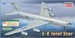 Boeing E8A Joint Star (USAF)