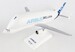Airbus A300-600ST Beluga Airbus Super Transporter