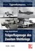 Trägerflugzeuge des Zweiten Weltkrieges - 1939-1945