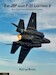 Van JSF naar F-35 Lightning II (LAATSTE VOORRAAD)
