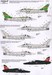 RAF Aniversary Update 2011/12 Part 2