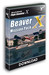 DHC-2 Beaver X - Mission Pack (Download version)