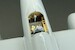 Heinkel HE280 Detail Set (RS models)