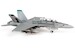F18B/D US Marines, VK-01 2009