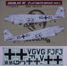 Douglas DC2 (Luftwaffe Service) Part 2