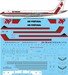 Boeing 707 (TAP Air Portugal)