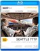 Seattle 777F: A Plane's birth - Coming down to Earth
