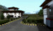 FSDG - Paro Bhutan (download version)  13601-D image 2
