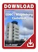 EDBC-Magdeburg Cochstedt X (download version)