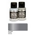 Vallejo Metal color: "Silver"