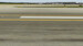 Southwest Florida International Airport (Download Version for Xplane10)  13655-D image 11