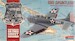 SBD Dauntless 'Confederate Air Force Ghost Squadron"