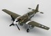 P51B Mustang USAAF, 43-6315 "Ding Hao", 487th FS, 354th FG, 9th AF, Great Britain, May 1944