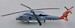SH60B Sea Hawk US Navy, HSL-43 Battlecats