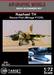 Raphael TH Recce Pod (Mirage F1CR)