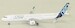 Airbus A321neo Airbus House Colors LEAP Engine D-AVXB