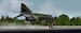 F-4E Phantom II Advanced Series (Standard F-4E required, not included)