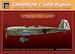Caudron 600 'Spanish Civil War'