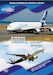 Airbus Commercial Aircraft Special