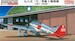 Mitsubishi A5M2b (Claude)