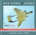 Sea Vixen XP924, the Worlds only Airworthy Sea Vixen