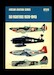 50 Fighters 1939-1945