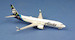 B737-9MAX (Alaska Airlines) N913AK