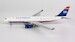 Airbus A330-200 US Airways N285AY
