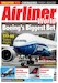 Airliner World April 2020