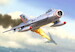 Shenyang F-6A "Pakistani service"
