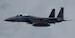 DC Designs F-15 C, E & I Eagle (P3D V4/V5 download version)  J3F000280-D image 11