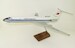 Tupolev 134 (Tu-134) Aeroflot-USSR CCCP-65790
