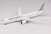 Boeing 787-9 Dreamliner Air France F-HRBG