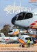 Scramble Magazine 499 December 2020