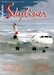 Skyliner, Aviation News & More Nr. 123 Januar/Februar 2021