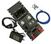 B737 ICS  FWD Overhead Panel Kit (Electrical Panel)  ELECTRICAL737_NG image 7