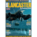 Avro Lancaster: The landmark raids