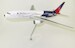 Boeing 767-200 Delta Airlines "Olympics Atlanta 1996" N102DA