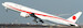 Boeing 777-300ER Japan Air Self-Defense Force 80-1111