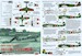 64th Hiko Sentai (12x camo schemes for army fighters)