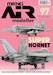 Air Modeller No 97 August/September 2021