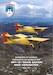 Warbirds of Norway Newsletter 2019 : MFI-15/SAAB SAFARI med varianter